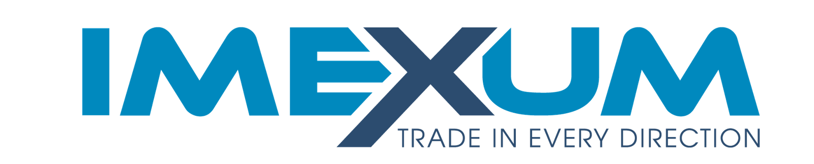 IMEXUM logo